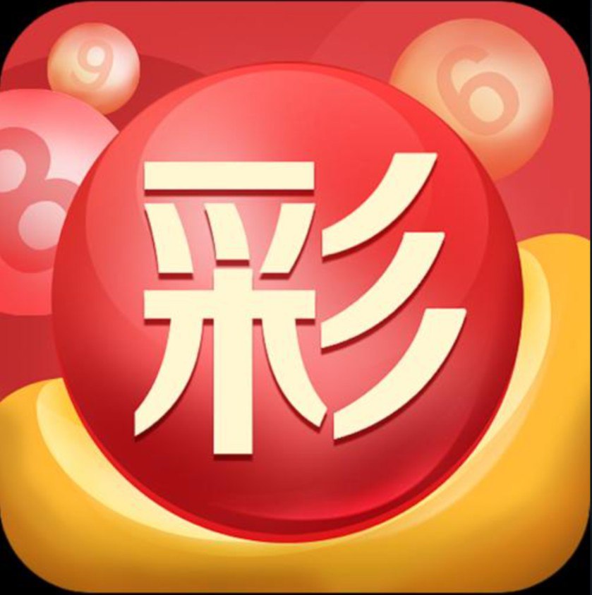 华体会贴吧
